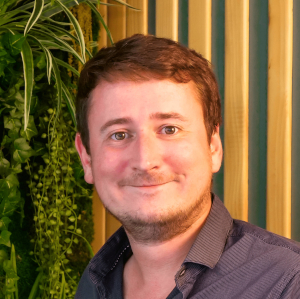 Alexandre Guillioud