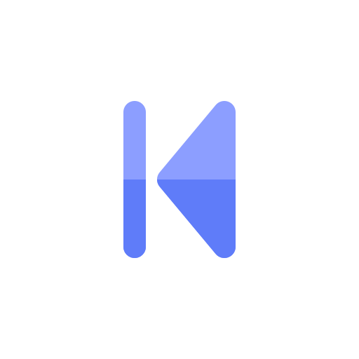 Back Icon