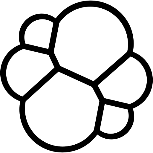 Kibana Icon
