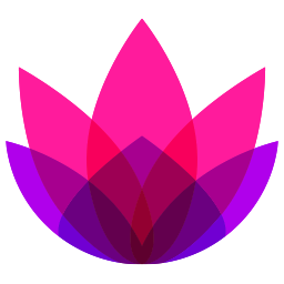 Lotus Pool Icon